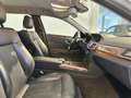 Mercedes-Benz E 350 E SW 350 be Avantgarde auto BENZINA Argent - thumbnail 11