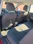 Chevrolet Orlando bj 2012 2,0 diesel pi 9.26 163ps 7 sitze Rot - thumbnail 9