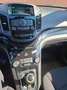 Chevrolet Orlando bj 2012 2,0 diesel pi 9.26 163ps 7 sitze Rot - thumbnail 6