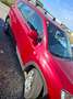 Chevrolet Orlando bj 2012 2,0 diesel pi 9.26 163ps 7 sitze Rot - thumbnail 4