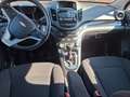 Chevrolet Orlando bj 2012 2,0 diesel pi 9.26 163ps 7 sitze Rot - thumbnail 5