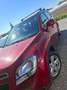 Chevrolet Orlando bj 2012 2,0 diesel pi 9.26 163ps 7 sitze Rot - thumbnail 3