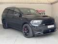 Dodge Durango SRT 6.4 V8 SRT Sternenhimmel Negro - thumbnail 3