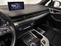 Audi SQ7 4,0 TDI quattro Tiptronic*VOLL*7 SITZER*AHK*MAT... Schwarz - thumbnail 35
