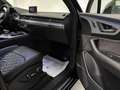 Audi SQ7 4,0 TDI quattro Tiptronic*VOLL*7 SITZER*AHK*MAT... Schwarz - thumbnail 28