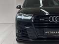 Audi SQ7 4,0 TDI quattro Tiptronic*VOLL*7 SITZER*AHK*MAT... Schwarz - thumbnail 5