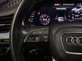Audi SQ7 4,0 TDI quattro Tiptronic*VOLL*7 SITZER*AHK*MAT... Schwarz - thumbnail 30