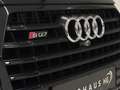 Audi SQ7 4,0 TDI quattro Tiptronic*VOLL*7 SITZER*AHK*MAT... Schwarz - thumbnail 6