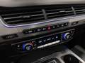 Audi SQ7 4,0 TDI quattro Tiptronic*VOLL*7 SITZER*AHK*MAT... Schwarz - thumbnail 36