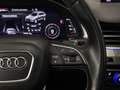 Audi SQ7 4,0 TDI quattro Tiptronic*VOLL*7 SITZER*AHK*MAT... Schwarz - thumbnail 31
