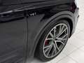 Audi SQ7 4,0 TDI quattro Tiptronic*VOLL*7 SITZER*AHK*MAT... Schwarz - thumbnail 8