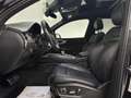 Audi SQ7 4,0 TDI quattro Tiptronic*VOLL*7 SITZER*AHK*MAT... Schwarz - thumbnail 17