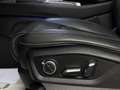 Audi SQ7 4,0 TDI quattro Tiptronic*VOLL*7 SITZER*AHK*MAT... Schwarz - thumbnail 18
