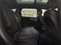 Audi SQ7 4,0 TDI quattro Tiptronic*VOLL*7 SITZER*AHK*MAT... Schwarz - thumbnail 21