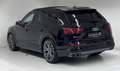 Audi SQ7 4,0 TDI quattro Tiptronic*VOLL*7 SITZER*AHK*MAT... Schwarz - thumbnail 11