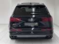 Audi SQ7 4,0 TDI quattro Tiptronic*VOLL*7 SITZER*AHK*MAT... Schwarz - thumbnail 12