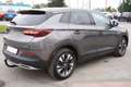 Opel Grandland X 1.6 Turbo Innovation LED Kamera AHK Gris - thumbnail 4