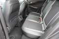 Opel Grandland X 1.6 Turbo Innovation LED Kamera AHK Gris - thumbnail 10