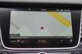 Opel Grandland X 1.6 Turbo Innovation LED Kamera AHK Gris - thumbnail 28