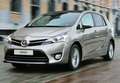 Toyota Verso 130 Advance 7pl. Brun - thumbnail 5