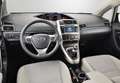 Toyota Verso 130 Advance 7pl. Brun - thumbnail 12