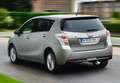 Toyota Verso 130 Advance 7pl. Brun - thumbnail 9