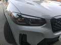 BMW X4 M Sport 20 d MHEV Gris - thumbnail 16
