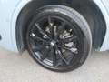 BMW X4 M Sport 20 d MHEV Gris - thumbnail 22