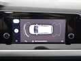 Volkswagen Golf Variant Golf VIII Variant 2.0TDI ASSIST+LED+DIGITAL-TACHO Weiß - thumbnail 17