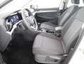 Volkswagen Golf Variant Golf VIII Variant 2.0TDI ASSIST+LED+DIGITAL-TACHO Weiß - thumbnail 9