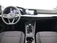 Volkswagen Golf Variant Golf VIII Variant 2.0TDI ASSIST+LED+DIGITAL-TACHO Weiß - thumbnail 10