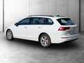 Volkswagen Golf Variant Golf VIII Variant 2.0TDI ASSIST+LED+DIGITAL-TACHO Weiß - thumbnail 5