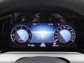 Volkswagen Golf Variant Golf VIII Variant 2.0TDI ASSIST+LED+DIGITAL-TACHO Weiß - thumbnail 14