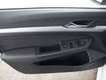 Volkswagen Golf Variant Golf VIII Variant 2.0TDI ASSIST+LED+DIGITAL-TACHO Weiß - thumbnail 22