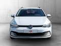 Volkswagen Golf Variant Golf VIII Variant 2.0TDI ASSIST+LED+DIGITAL-TACHO Weiß - thumbnail 6