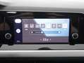 Volkswagen Golf Variant Golf VIII Variant 2.0TDI ASSIST+LED+DIGITAL-TACHO Weiß - thumbnail 19