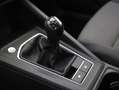 Volkswagen Golf Variant Golf VIII Variant 2.0TDI ASSIST+LED+DIGITAL-TACHO Weiß - thumbnail 13
