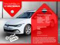Volkswagen Golf Variant Golf VIII Variant 2.0TDI ASSIST+LED+DIGITAL-TACHO Weiß - thumbnail 1