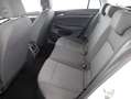 Volkswagen Golf Variant Golf VIII Variant 2.0TDI ASSIST+LED+DIGITAL-TACHO Weiß - thumbnail 11