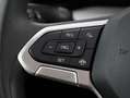 Volkswagen Golf Variant Golf VIII Variant 2.0TDI ASSIST+LED+DIGITAL-TACHO Weiß - thumbnail 15
