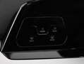 Volkswagen Golf Variant Golf VIII Variant 2.0TDI ASSIST+LED+DIGITAL-TACHO Weiß - thumbnail 23
