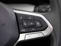 Volkswagen Golf Variant Golf VIII Variant 2.0TDI ASSIST+LED+DIGITAL-TACHO Weiß - thumbnail 16