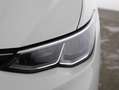 Volkswagen Golf Variant Golf VIII Variant 2.0TDI ASSIST+LED+DIGITAL-TACHO Weiß - thumbnail 25