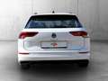 Volkswagen Golf Variant Golf VIII Variant 2.0TDI ASSIST+LED+DIGITAL-TACHO Weiß - thumbnail 7