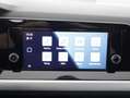 Volkswagen Golf Variant Golf VIII Variant 2.0TDI ASSIST+LED+DIGITAL-TACHO Weiß - thumbnail 20