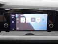 Volkswagen Golf Variant Golf VIII Variant 2.0TDI ASSIST+LED+DIGITAL-TACHO Weiß - thumbnail 18