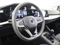 Volkswagen Golf Variant Golf VIII Variant 2.0TDI ASSIST+LED+DIGITAL-TACHO Weiß - thumbnail 12