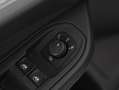 Volkswagen Golf Variant Golf VIII Variant 2.0TDI ASSIST+LED+DIGITAL-TACHO Weiß - thumbnail 21