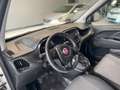 Fiat Doblo 1.6 mjtd 105 cv CARGO 3 POSTI!!! Bianco - thumbnail 11