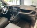 Fiat Doblo 1.6 mjtd 105 cv CARGO 3 POSTI!!! Bianco - thumbnail 12